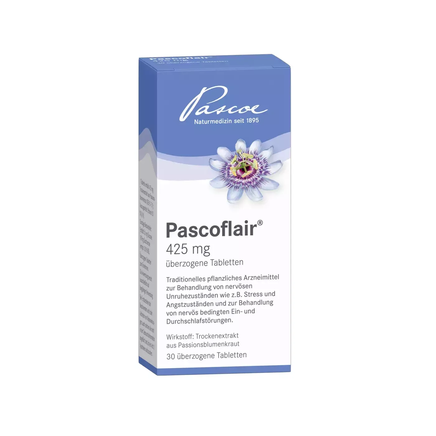 realapotheke2004038