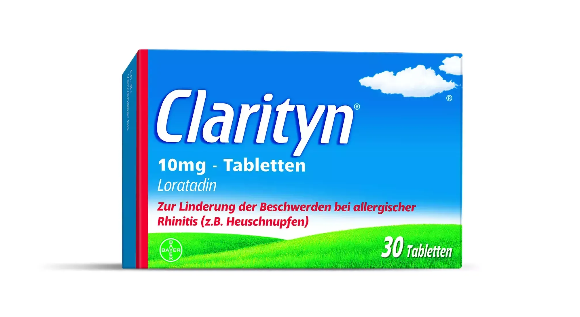 realapotheke2004229