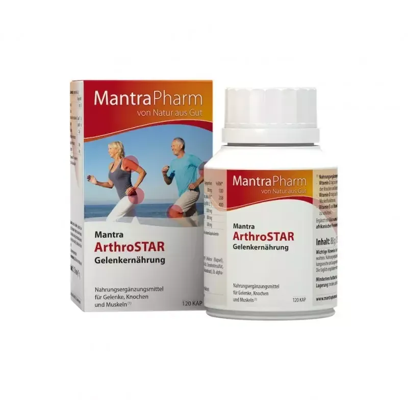 realapotheke2004391