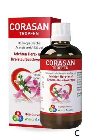 realapotheke2005624