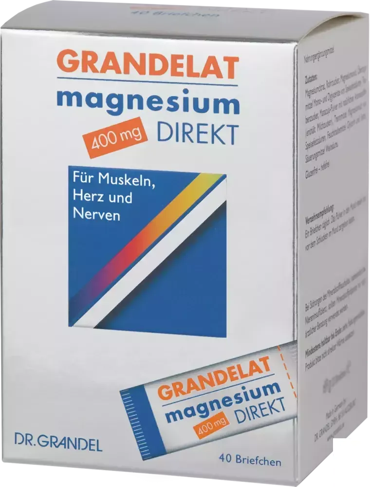 realapotheke2006593