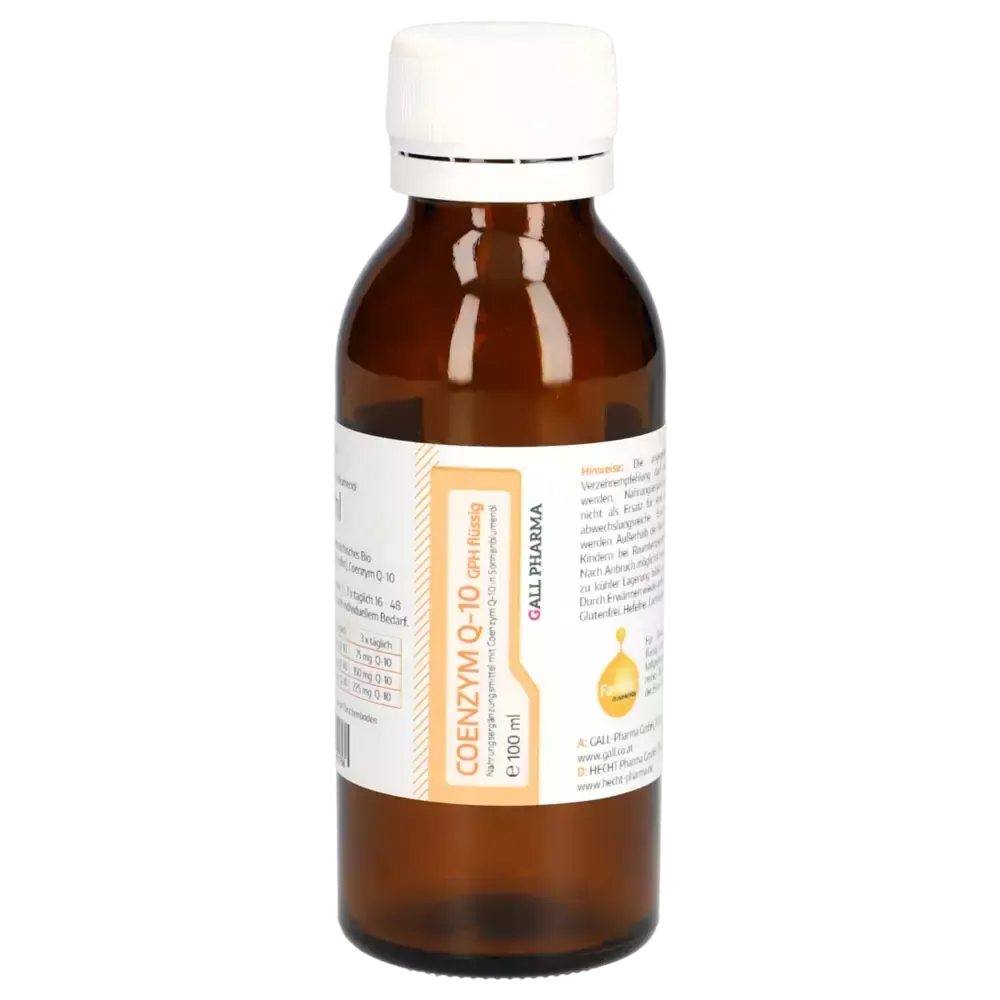 realapotheke2006911