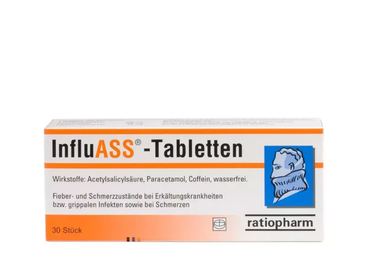 realapotheke2008039