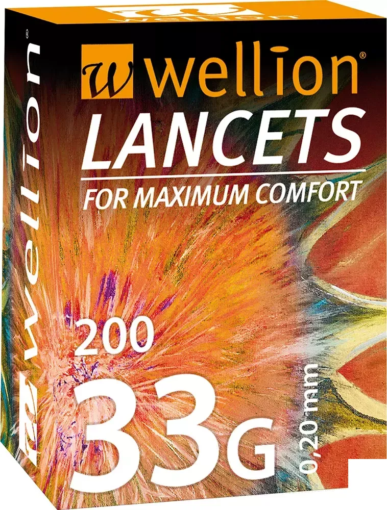 realapotheke2008332