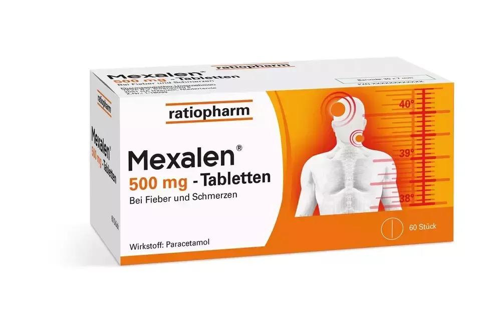 realapotheke2008521