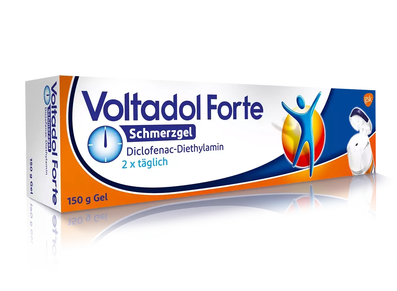 realapotheke2009792