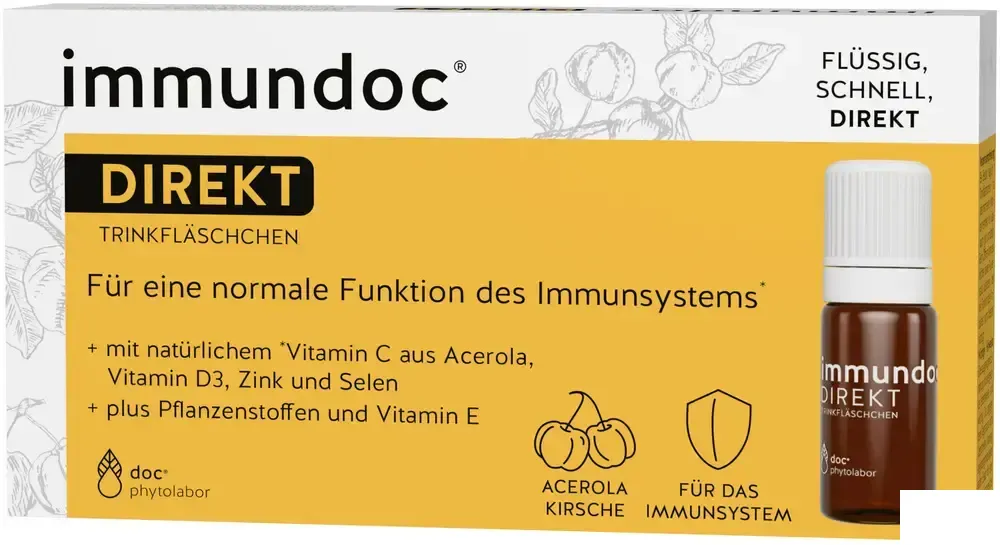 realapotheke2010473