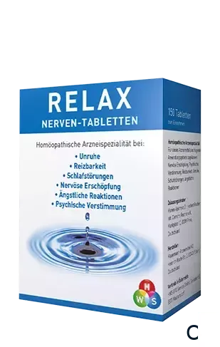 realapotheke2010780