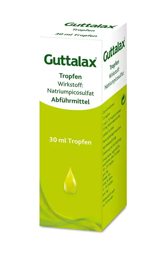 realapotheke2011212