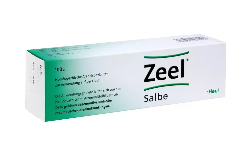realapotheke2011242