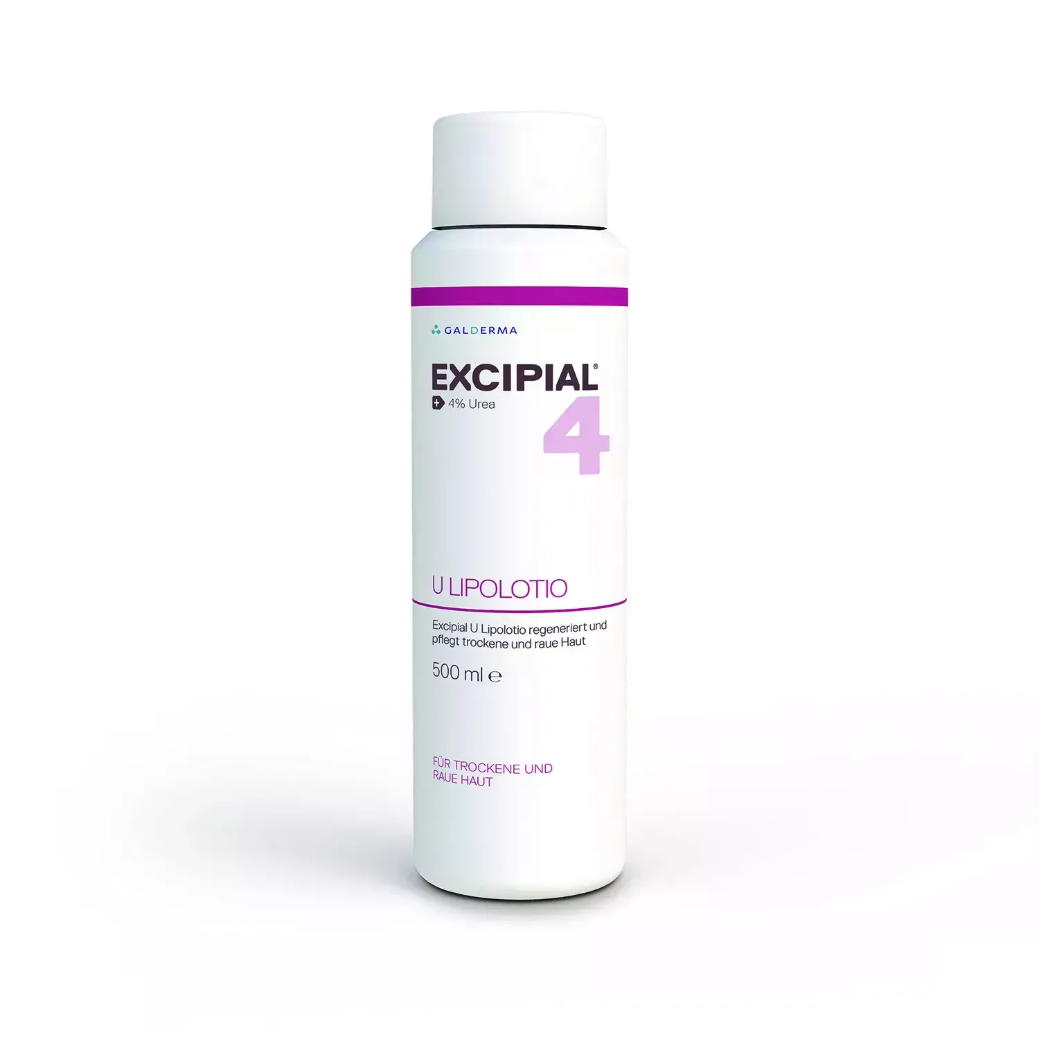 realapotheke2011760