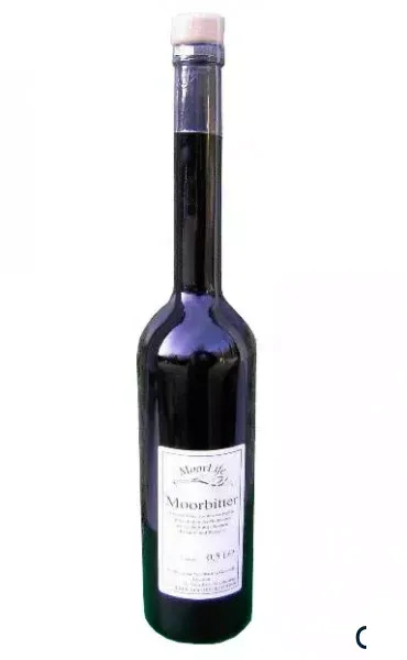 realapotheke2012115