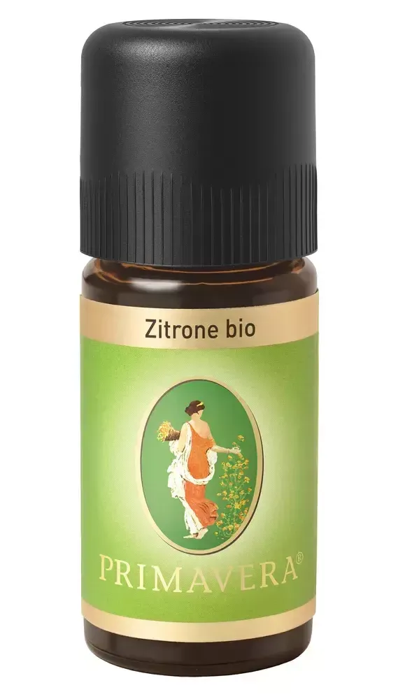 realapotheke2012523