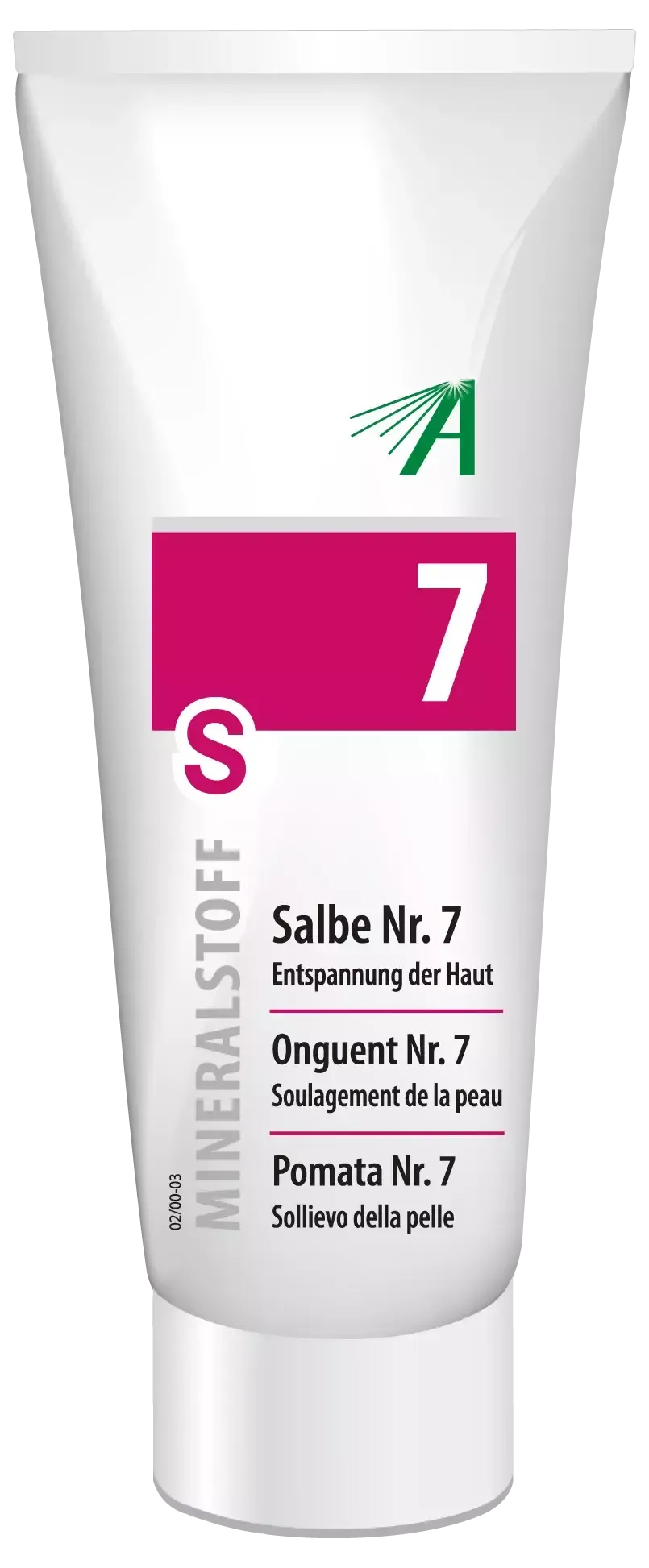 realapotheke2012937