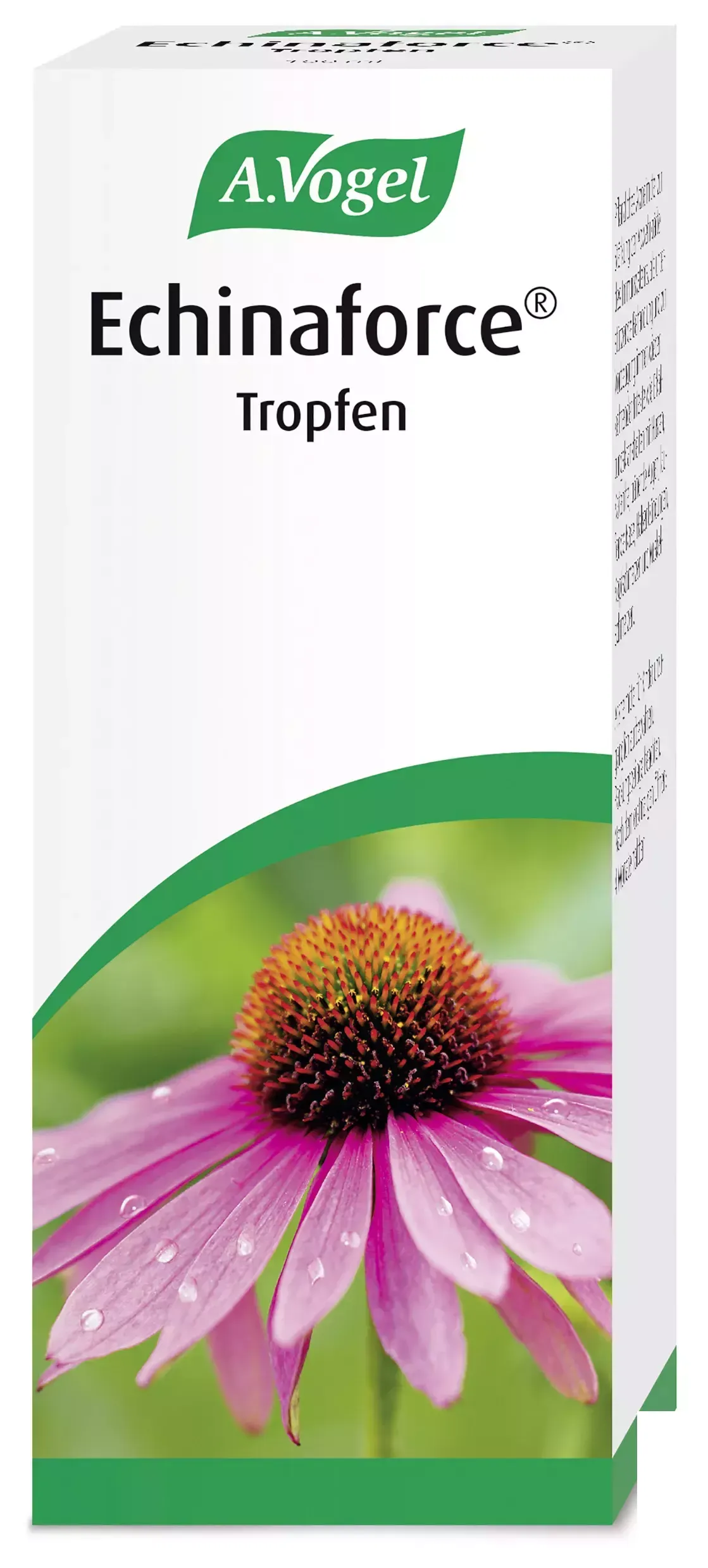 realapotheke2014289
