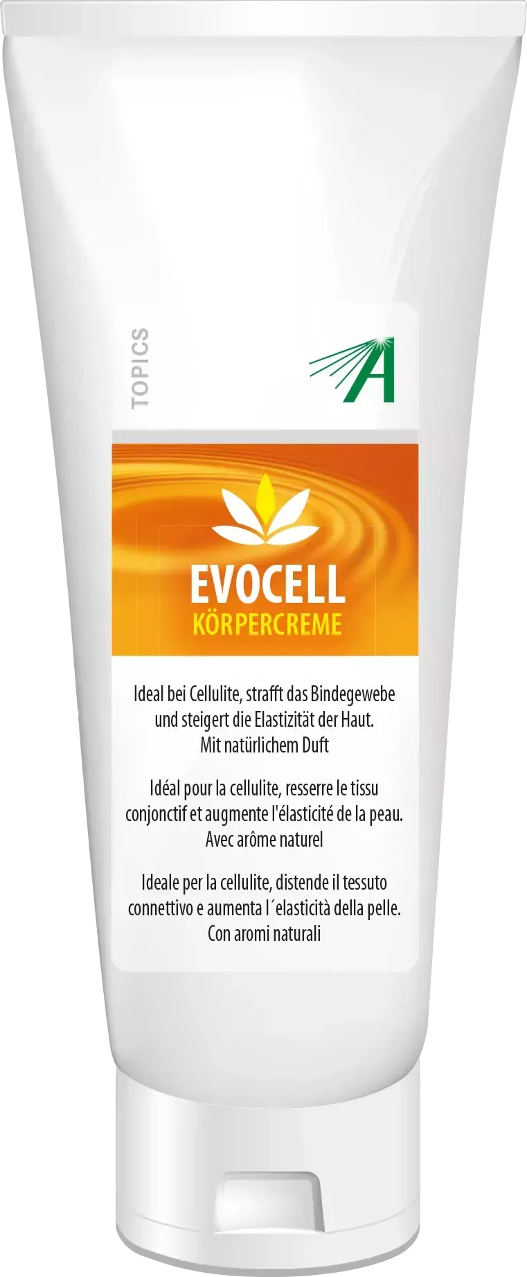 realapotheke2014400