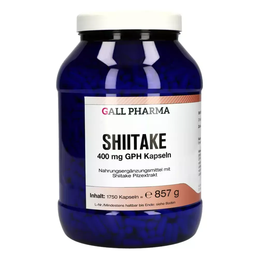 realapotheke2014885