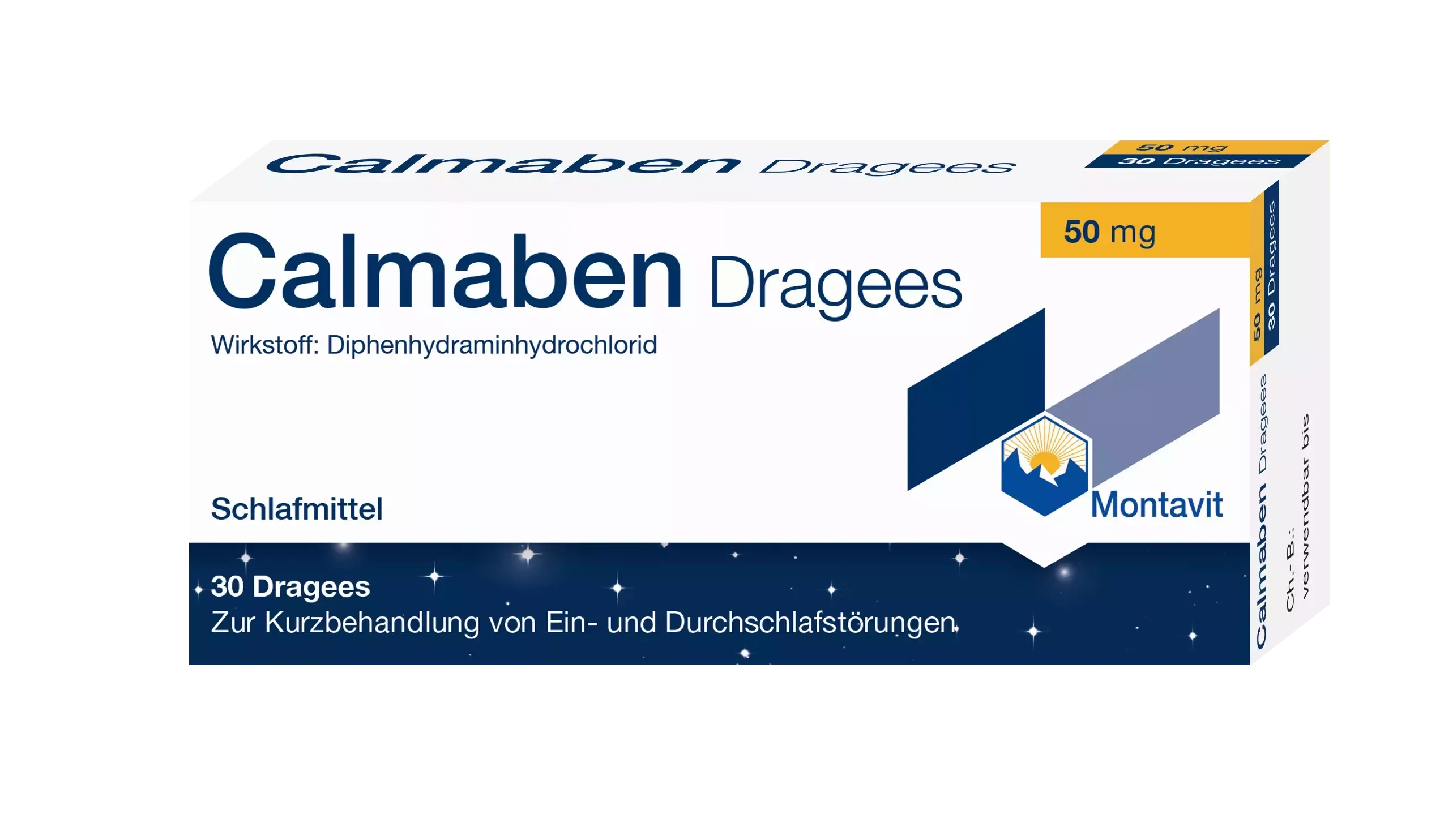 realapotheke2015094