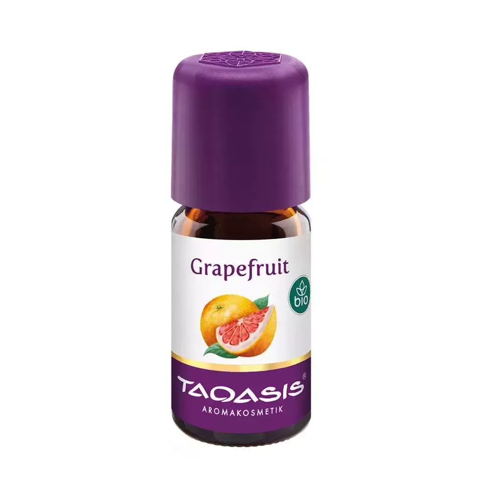 realapotheke2015537