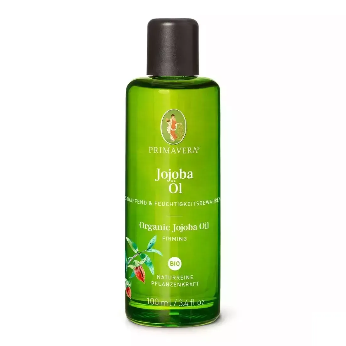 realapotheke2015620