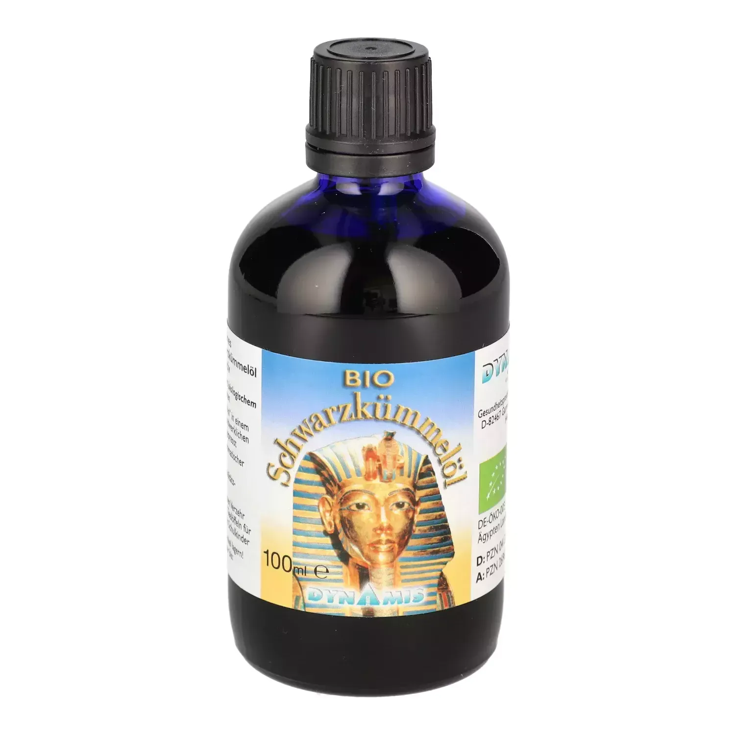 realapotheke2015716