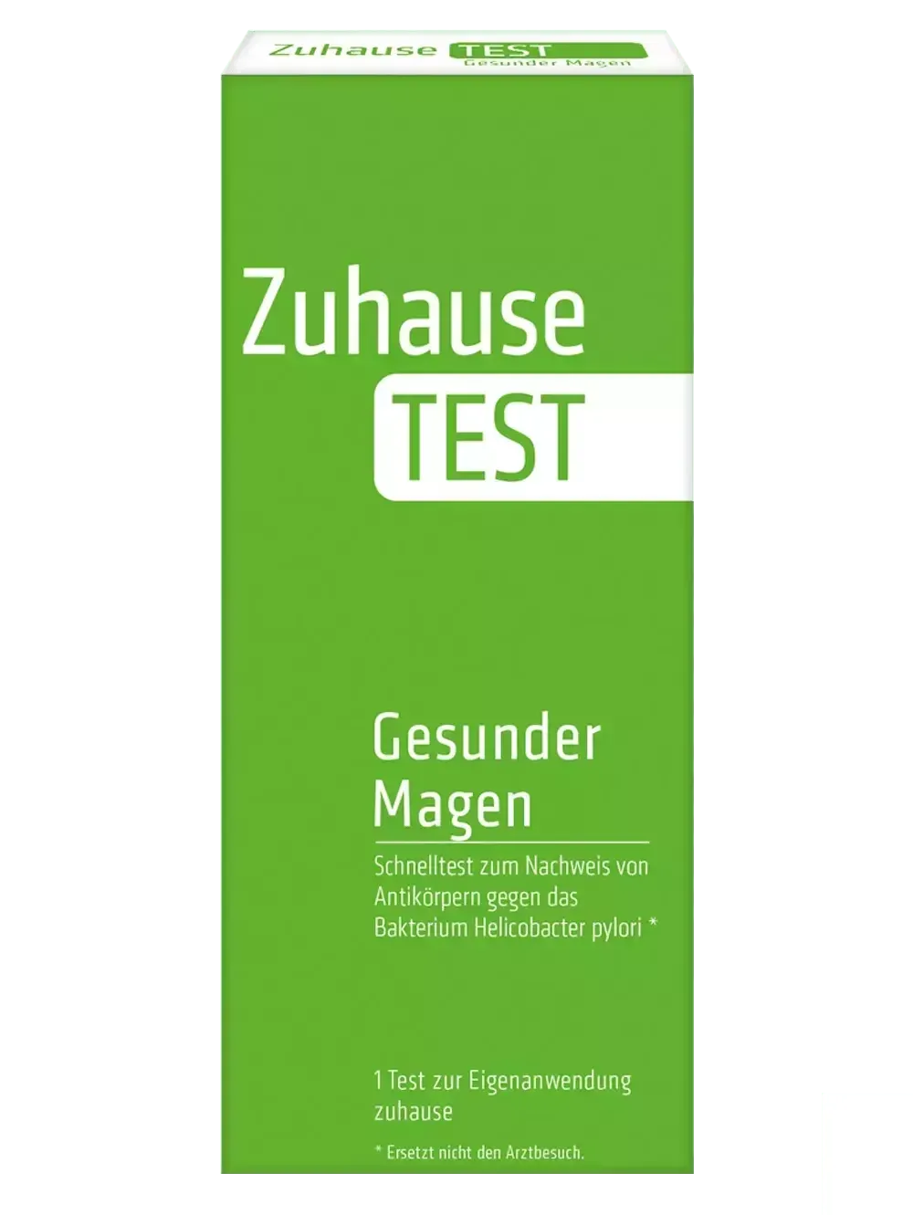 realapotheke2015788