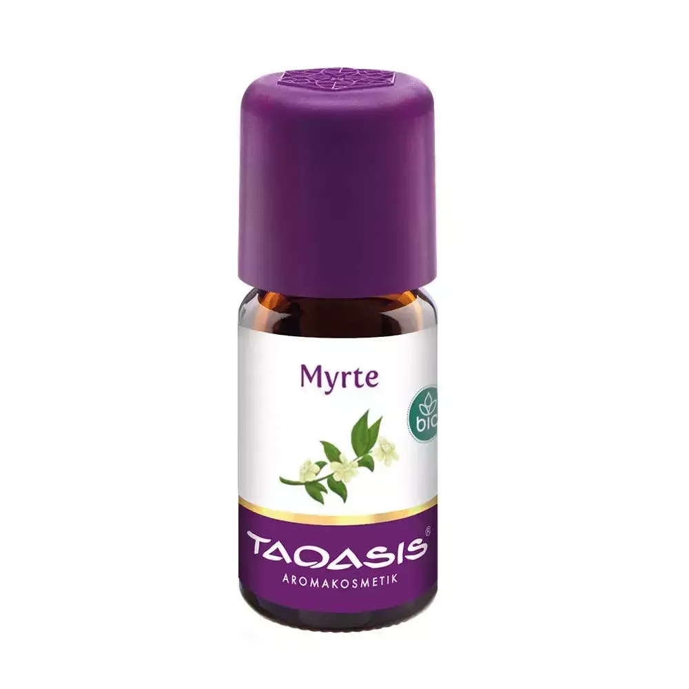realapotheke2015949