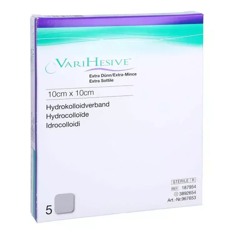 realapotheke2016004
