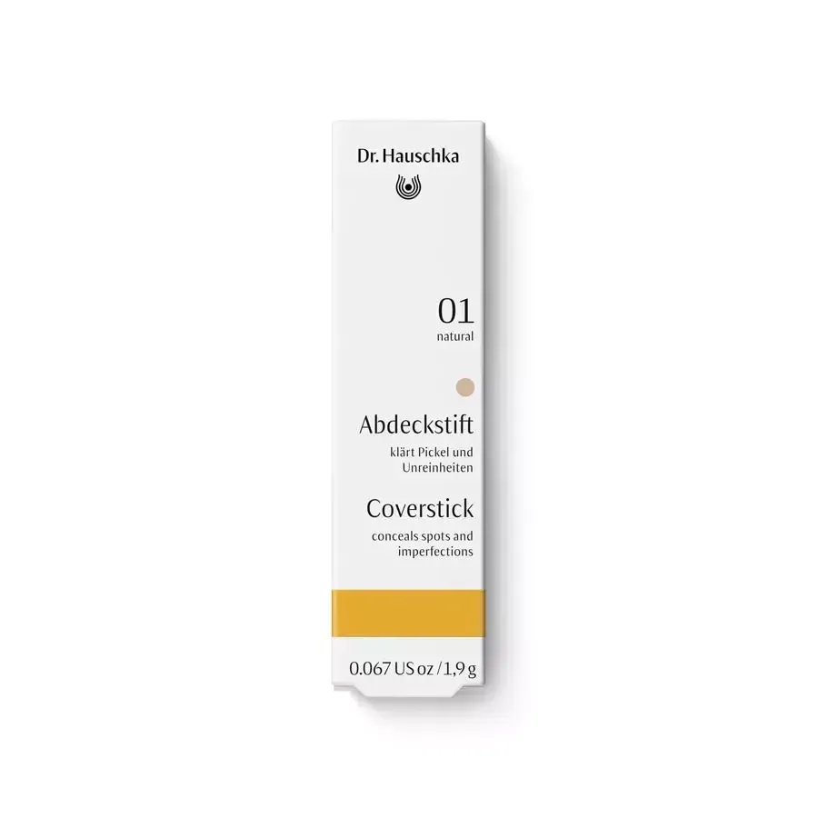 realapotheke2016220