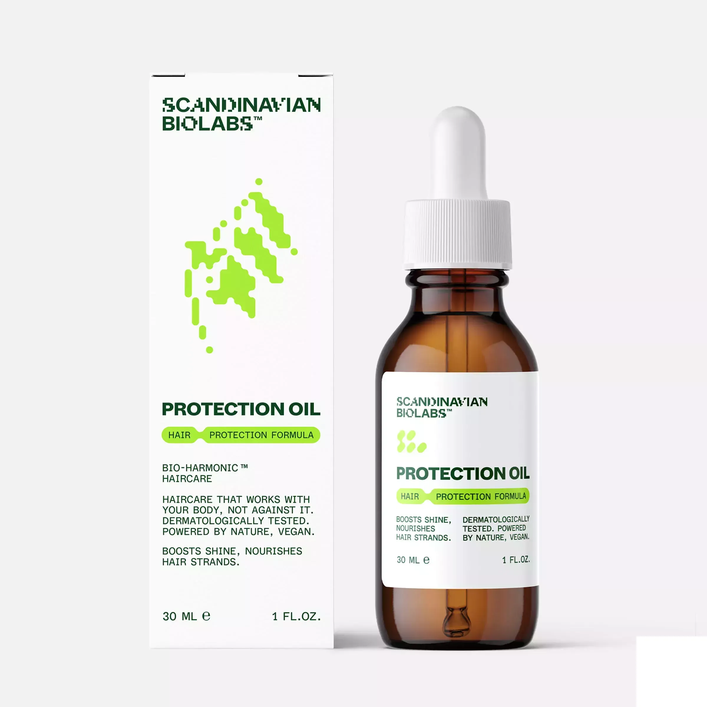 realapotheke2016323