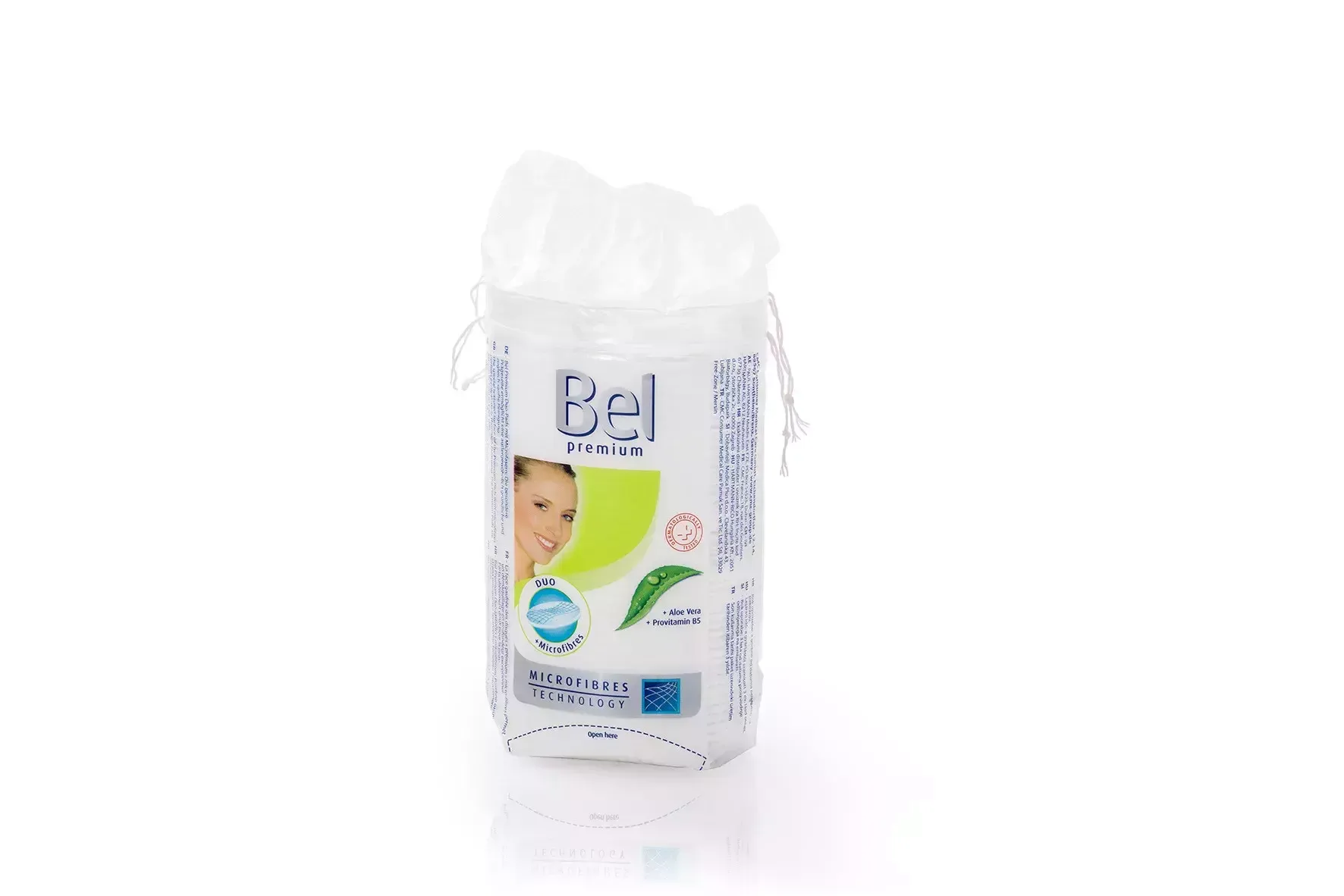 realapotheke2016359