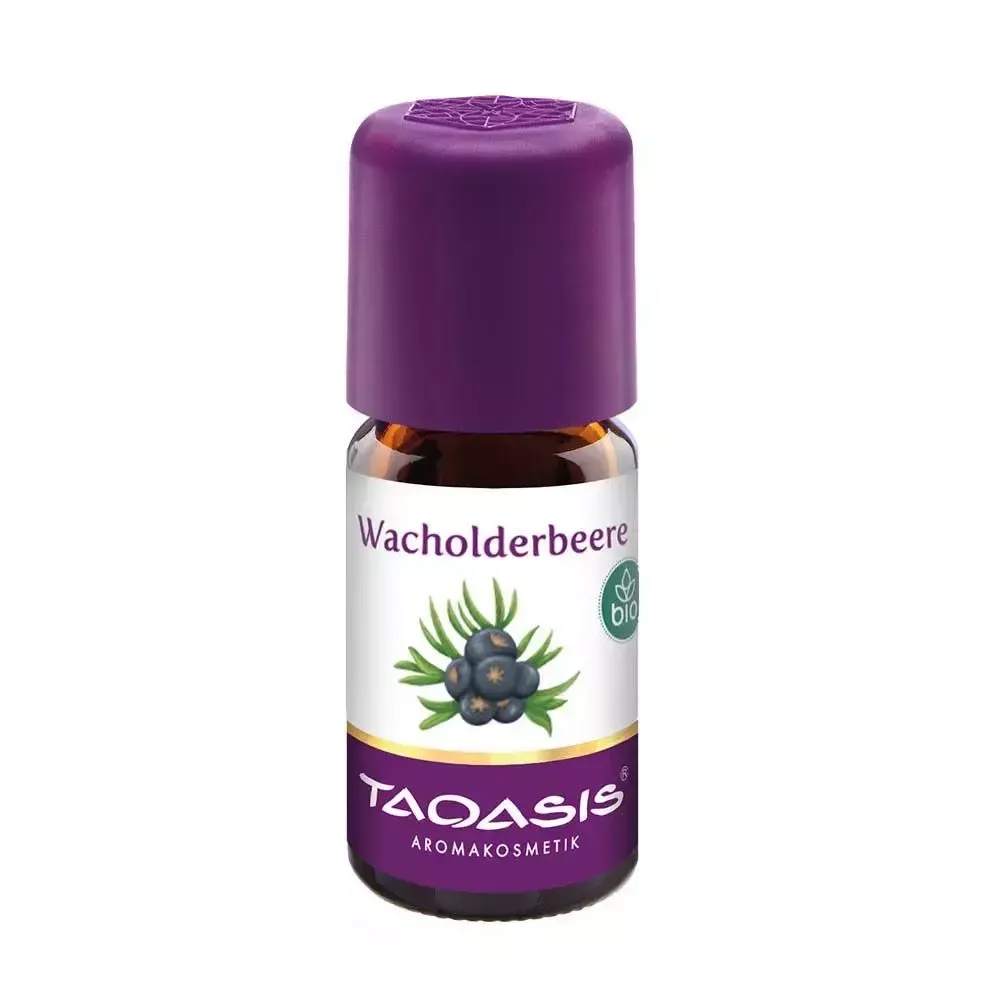 realapotheke2016416