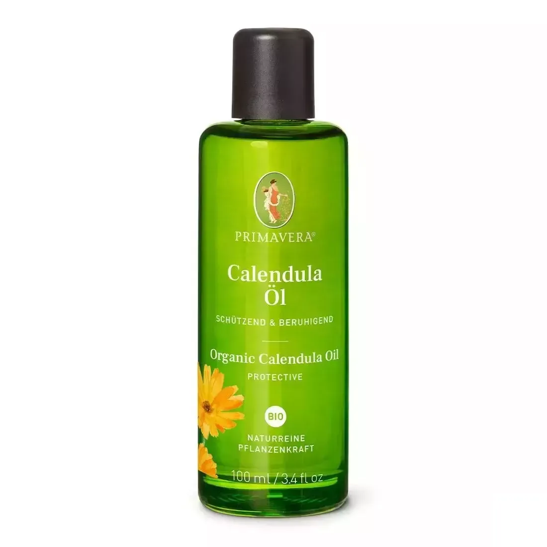realapotheke2017633