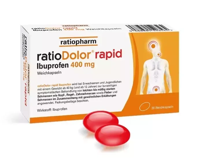 realapotheke2017713