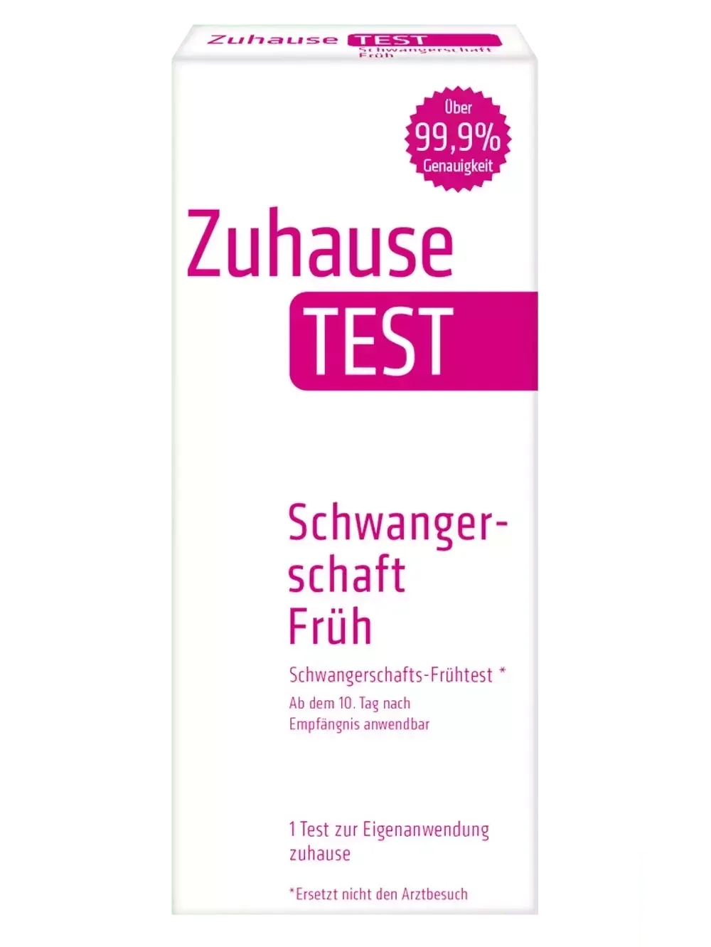 realapotheke2017791