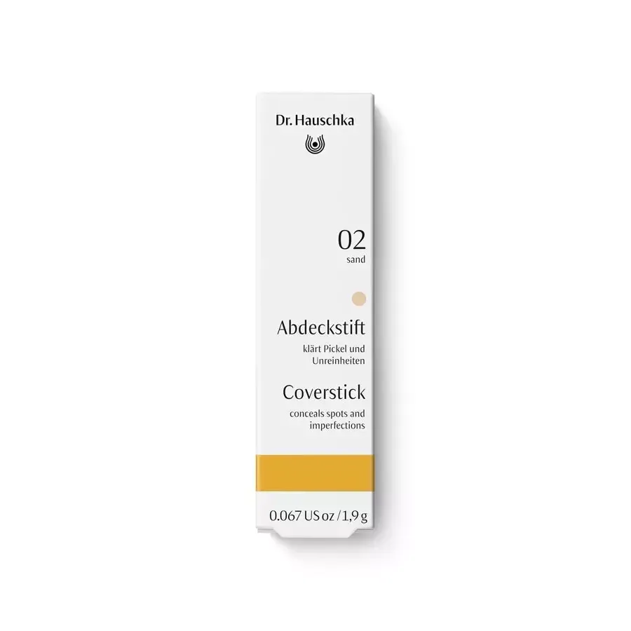 realapotheke2017904