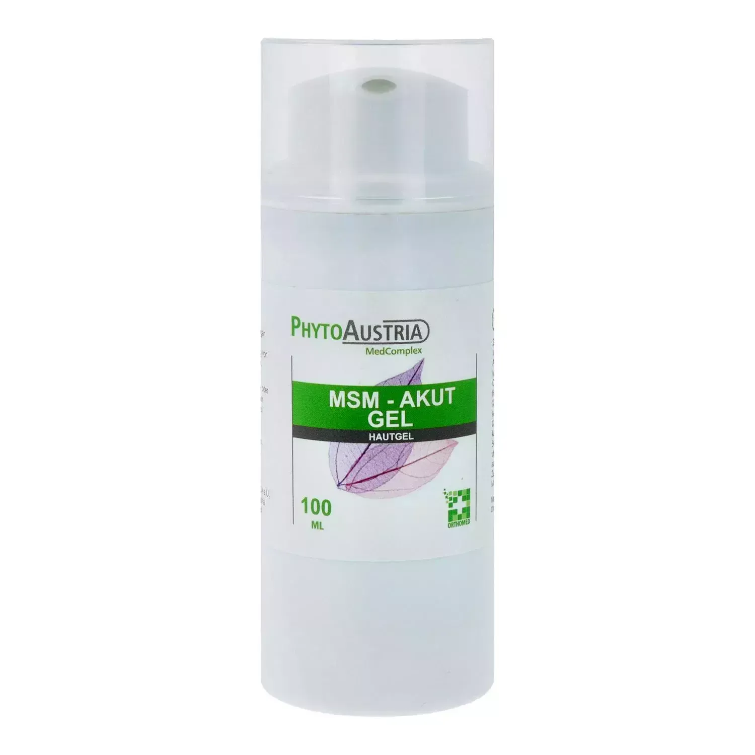 realapotheke2017989