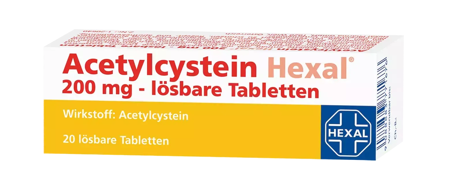 realapotheke2018419