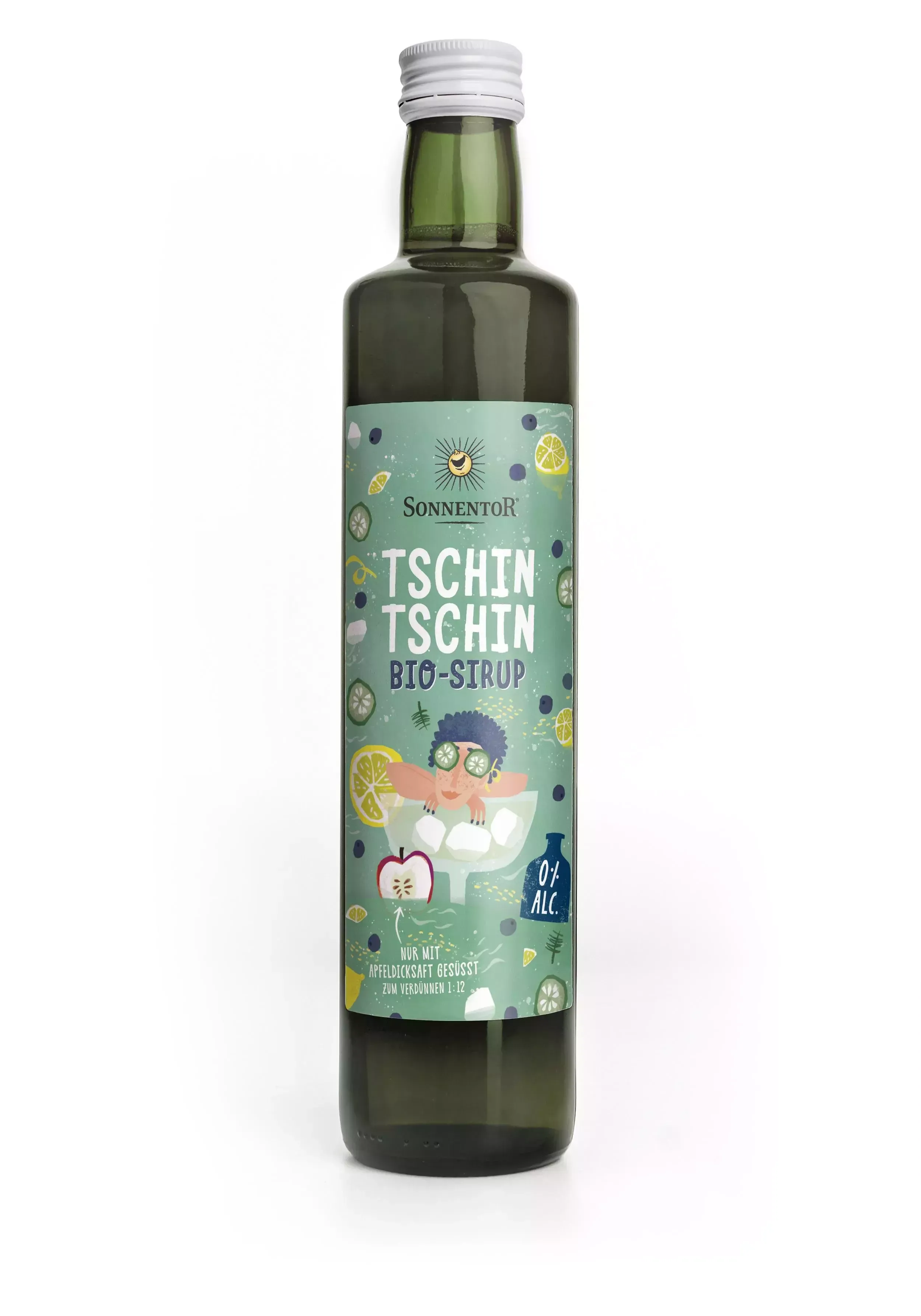 realapotheke2018612