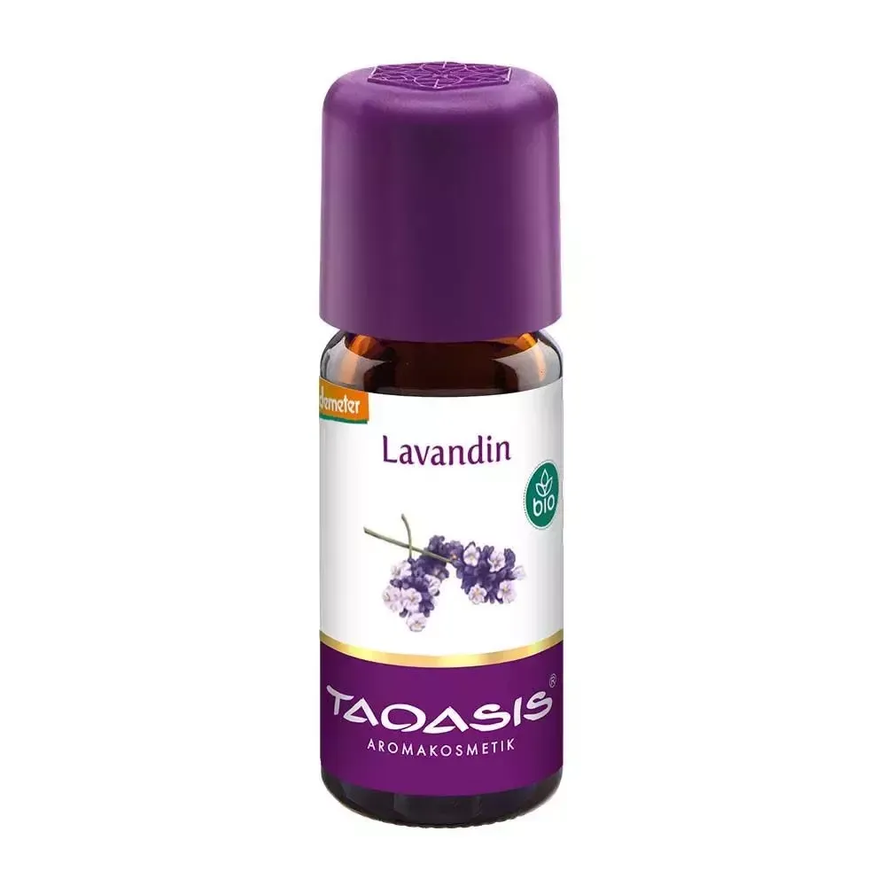 realapotheke2018744
