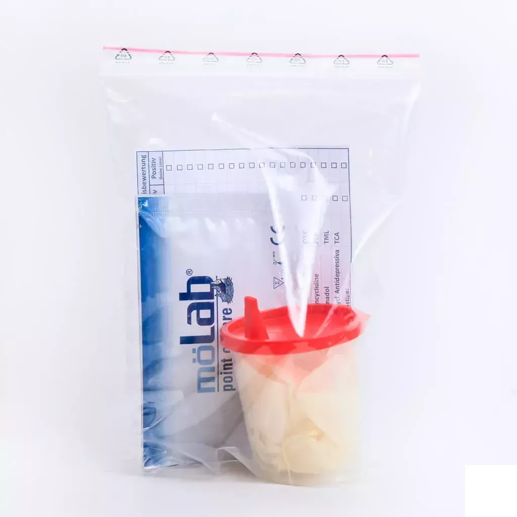 realapotheke2019214