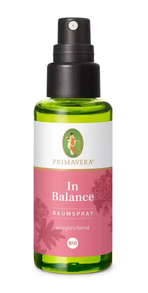 realapotheke2019422