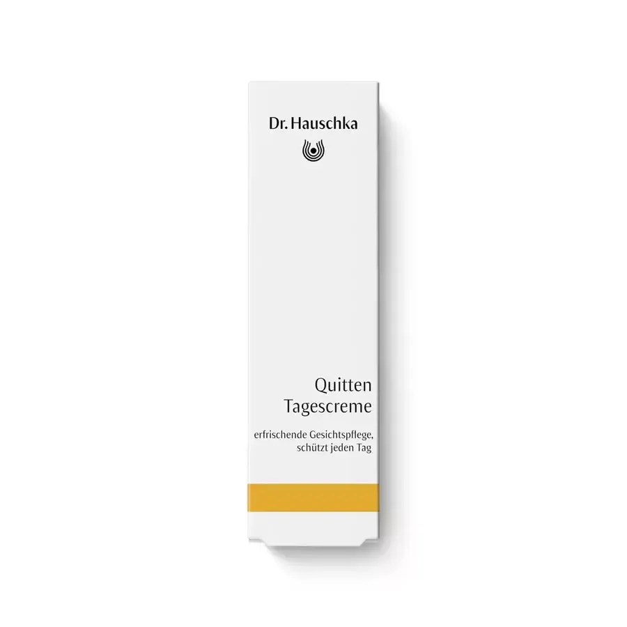 realapotheke2019526
