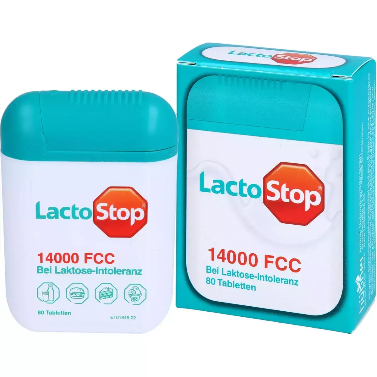 realapotheke2019587