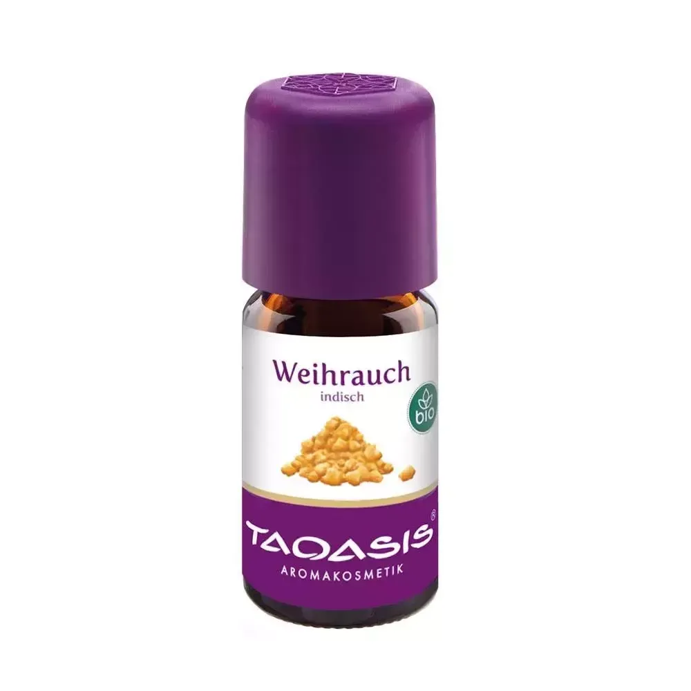 realapotheke2019675