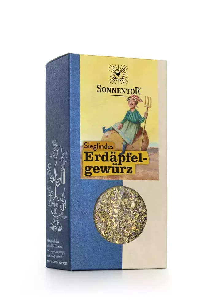realapotheke2019719