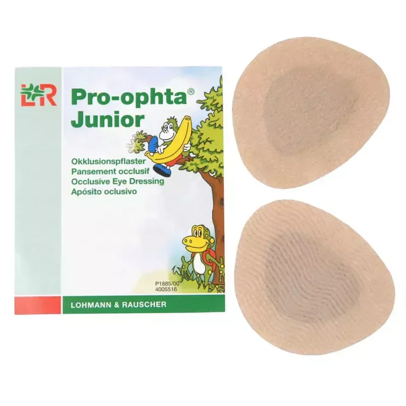 realapotheke2019821