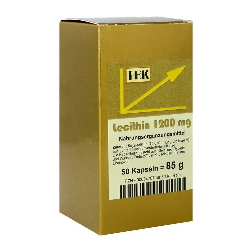realapotheke2019944