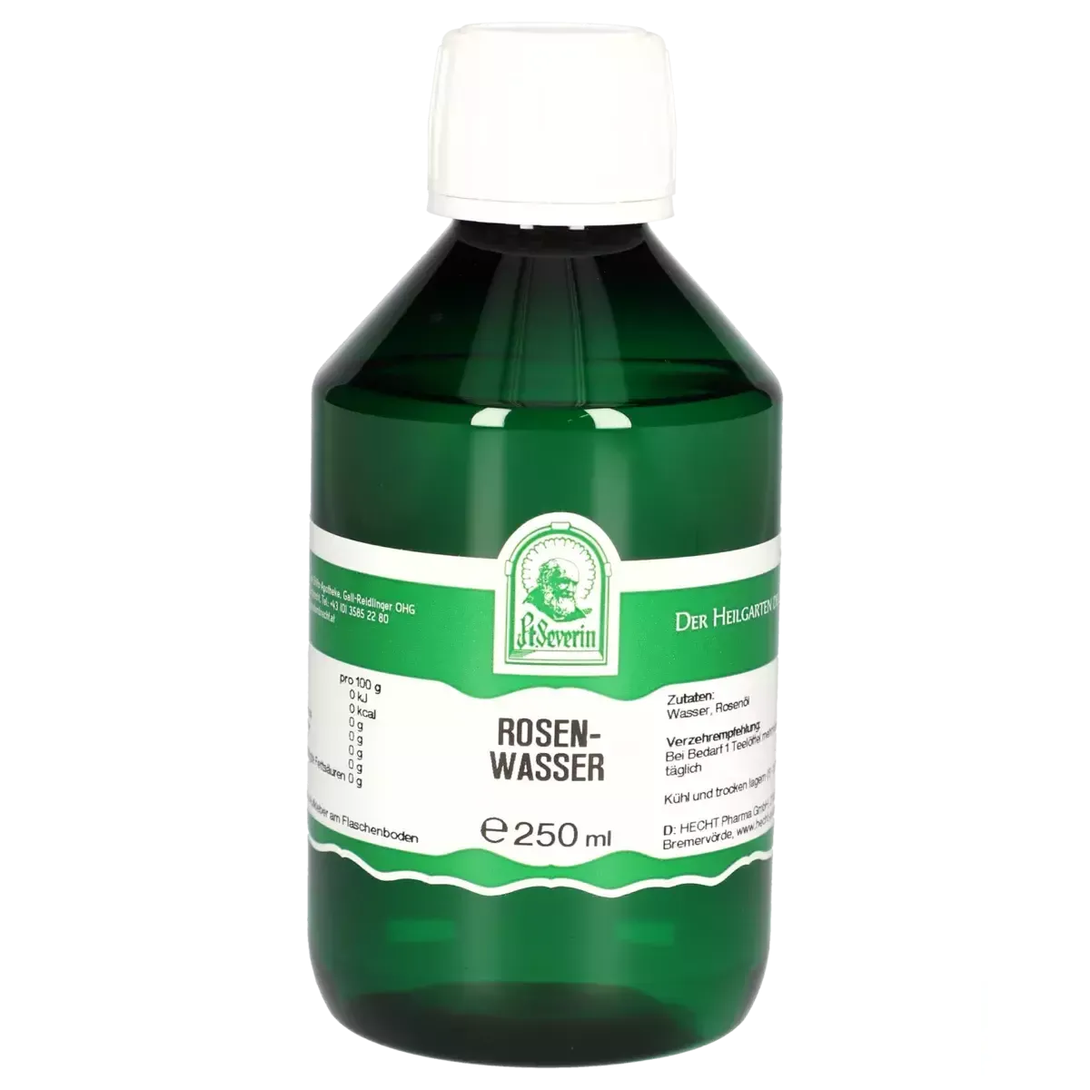 realapotheke2020059