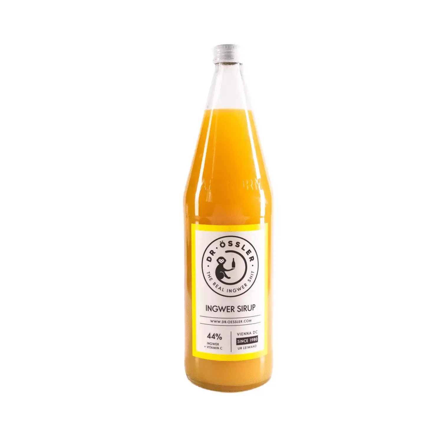 realapotheke2020221